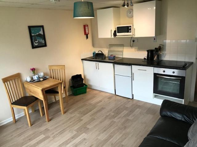 Wheal Rodney Holiday Park Holiday park 3*