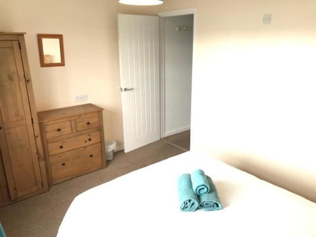 Holiday park Wheal Rodney Holiday Park 3*