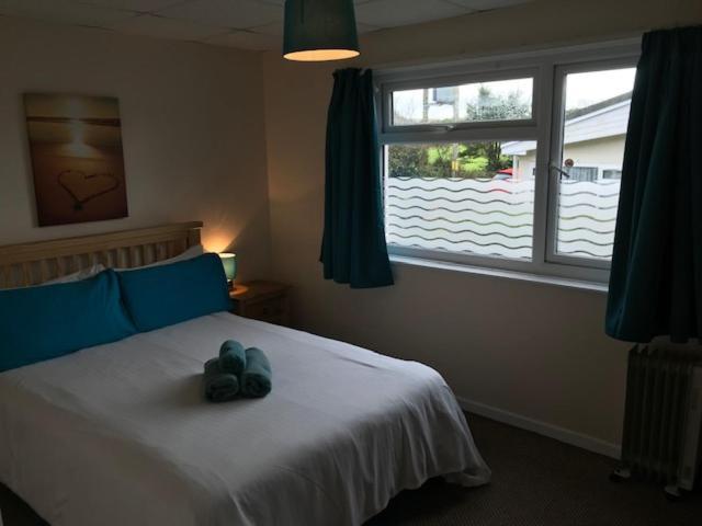 Holiday park Wheal Rodney Holiday Park 3*