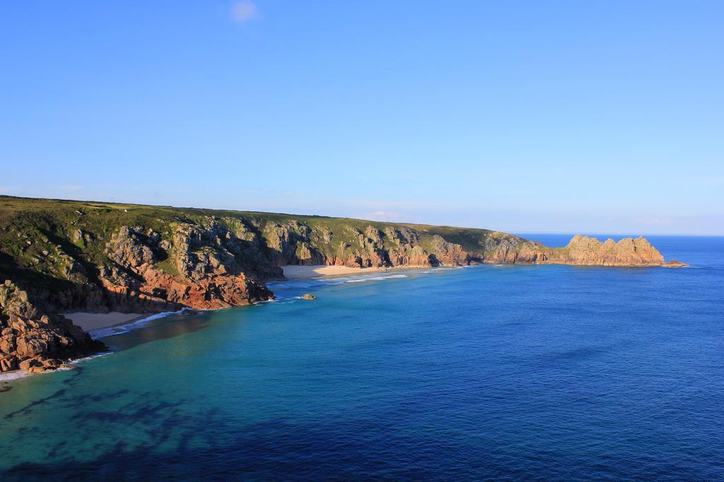 Holiday park Wheal Rodney Holiday Park 3*