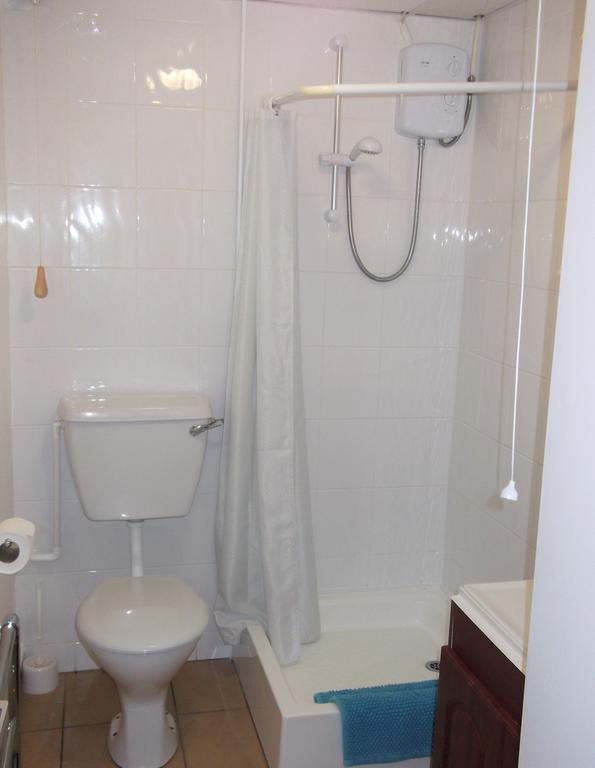 Holiday park Wheal Rodney Holiday Park 3*
