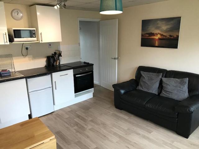 Wheal Rodney Holiday Park Holiday park 3*