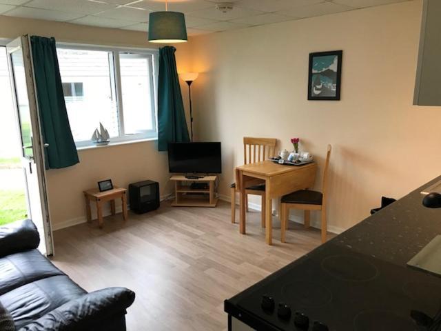 Wheal Rodney Holiday Park Holiday park 3*